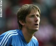 Gelukkig Hertha BSC verslaat Fulham