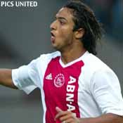 Ajax verliest meer dan alleen punten