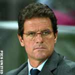 'Ajax Europese topploeg'