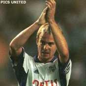 Belgische justitie straft De Bilde en De Cock