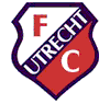 Licentie FC Utrecht in gevaar