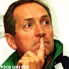 'Liverpools dip is de schuld van Houllier'