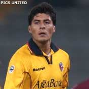 Cruz en drie debutanten bij Argentinië