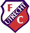 FC Utrecht tot en met april uit problemen