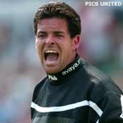 NEC de sterkste in 'kleine klassieker'