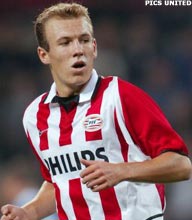 PSV toont geen clementie met zielig Vitesse
