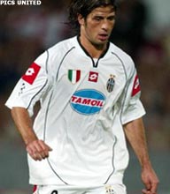 Juve laat in Basel geen ruimte voor surprises