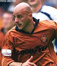 Thumbnail for article: Bondscoach Georgië en Ketsbaia stoppen