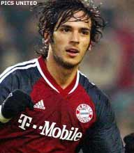 Pech achtervolgt Santa Cruz: einde seizoen