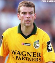 Veendam wil Ronald Hamming overnemen