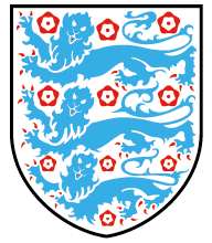 Zware UEFA-straf dreigt voor Engelsen