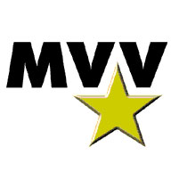 MVV-spelers stellen clubleiding ultimatum