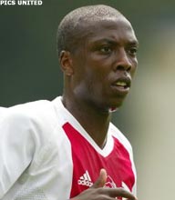 Ook Trabelsi en Pasanen niet tegen NAC