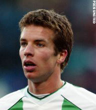 FC Groningen verslaat Excelsior