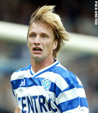 Ter Avest vreest einde carrière