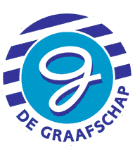 De Graafschap dreigt KNVB met rechter