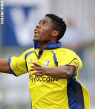 FC Utrecht laat RKC in slotfase treuren