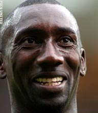 Newcastle faalt, Blues en Reds profiteren