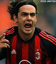 Ajax laat zich pakken in blessuretijd