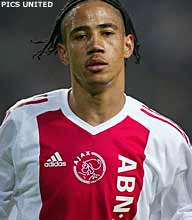 'Ajacieden zijn de Milanezen van morgen'