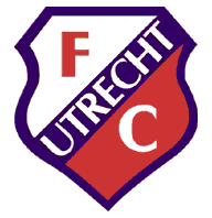 Bestuur FC Utrecht houdt woord en stapt op