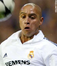 Real Madrid wint, maar Juventus scoort