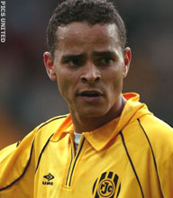 Roda en Groningen houden traditie in ere