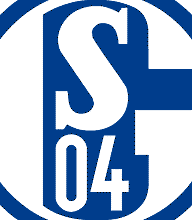 Coach Wilmots: 'Ik had speler moeten blijven'