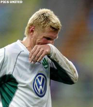 Effenberg sluit carrière af Qatar