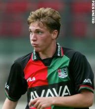 NEC neemt horde RBC moeizaam