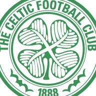 Celtic: twee finales binnen vijf dagen