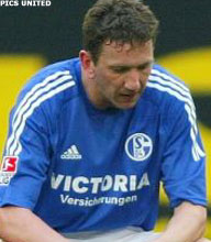 Herstel Van Hoogdalem loopt vertraging op