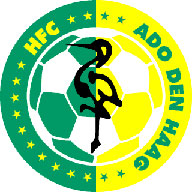 ADO Den Haag wil dóór naar de top zes