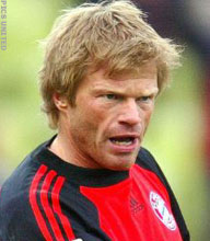 Kahn in de voetsporen van Eddy Treytel