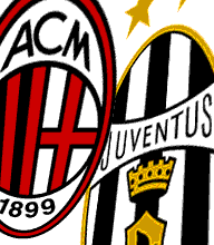 Tien feiten over de finalisten van de Champions League