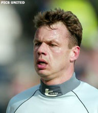 'Rob van Dijk in beeld bij PSV'