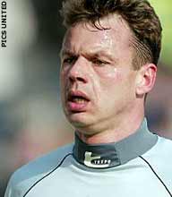 PSV: 'Transfer Van Dijk zo goed als rond'