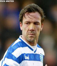 Van Gastel blijft weg bij De Graafschap