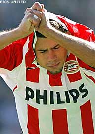 Augustus/oktober: simpel winnen in Nederland