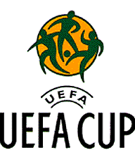 UEFA wil imago UEFA Cup opkrikken
