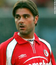 Van De Paar tekent bij ADO Den Haag