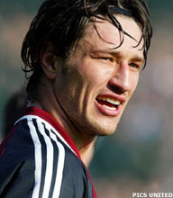 Stevens haalt Kovac van Bayern naar Berlijn