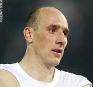 Tsjechië werkt tegen Moldavië aan doelsaldo