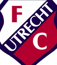 Brian Priske onder indruk van FC Utrecht