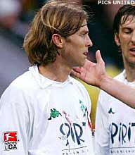 Verlaat voor twee jaar naar Austria Wien