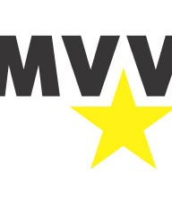 MVV zeker van licentie voor seizoen 2003/04