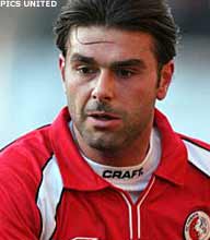 Vd Paar boos op ADO: 'Ik ben niet gekeurd'