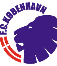 FC Kopenhagen na thriller dicht bij titel