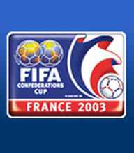 Brazilië houdt hoop na winst op VS