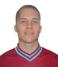 O'Leary laat Gudjonsson vertrekken bij Villa